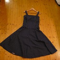 A2340ab6dd88e44fbb3a086bf7a9e47e13adce06_listing
