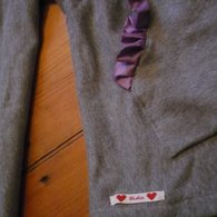 Df06d247da7c50e6d0d4b806910e4057e0f9e509_listing