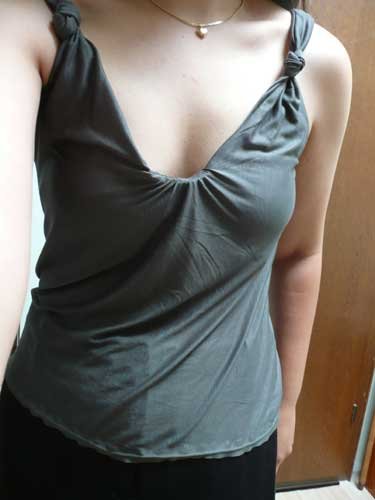2c187b3f6b0e7bb90078af5b1ea4932fce2695eb_large