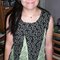 D24765d0da23599d9929ba7bf9b14a0f1dda9e56_grid