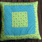 3ac3cc5d0e3d0dcc9ad04b6e9a37d55cfa9fe4ed_grid