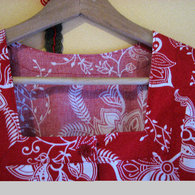 Aa005ef8bd3dd55555a23168340e940097f6a06f_listing