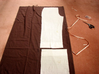 31cf1795b06ef2499463145d1c2bd8589a752e82_large
