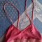 0369fbf7ad4b338cd9dcecbe5d20a34191c3c62e_grid