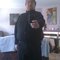 52520dc72b98250adc5d5d3a10c620a15a268edd_grid