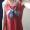 Fb2b769fad391d613585174878c319f035e1497f_grid