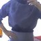 2bd87ca6776846558a80bb45d696a73d11ded646_grid