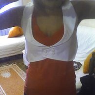 0564344166b3ff4359fd1edbbb93177c90fcd01b_listing