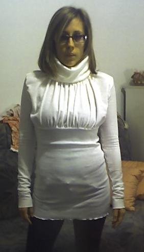 E0deeffa725412663a69cb2de64c12eb973cc26d_large