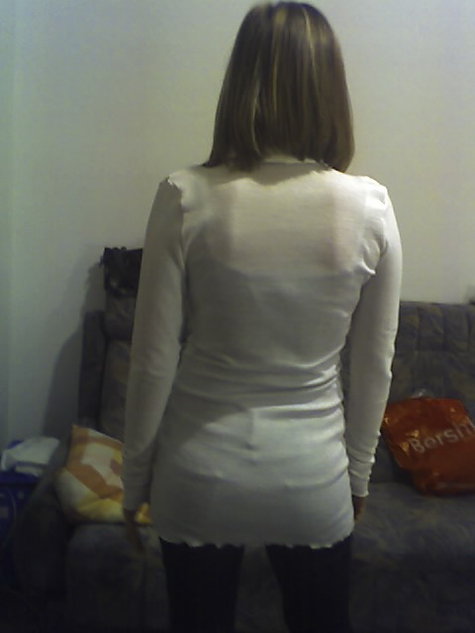 9aca8b1cdb4e84d8cf0b6f33d2d25dd2b5df8c97_large