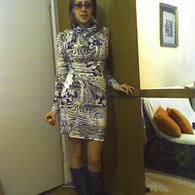 863c962a990a21e9159287e6bab9110af04916b5_listing