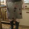 814dadc89eaedf82a3ea99e6e51fa6b4d9ea5268_grid