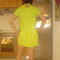 25dea401467fd5ff1484dc1132d0d2057e773e2a_grid