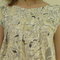 0cc341a808f05871244ef5cbbe2bd91e5ffe2bc9_grid