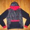 A4dbf185c23abeda179fee4830bd060cd45f4171_grid