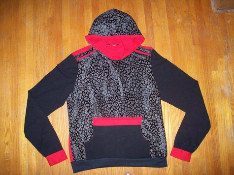 A4dbf185c23abeda179fee4830bd060cd45f4171_large