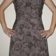 B5ba5800cd41fb340843bd8690daa0a61510fb48_listing