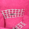 78d0a82b9b81615178a7b1e55e029d5d16feb334_grid