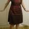 70eebd364fc620396ed0ddb2398a2bedda74b562_grid