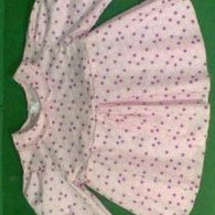 8325cd05ac5c0ce957bce425029f6286d88d7de8_listing