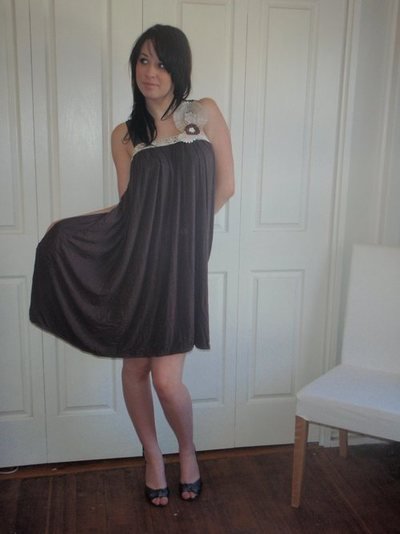 9492ed4b01e3012282c09ed585fafddbaa2cc26f_large