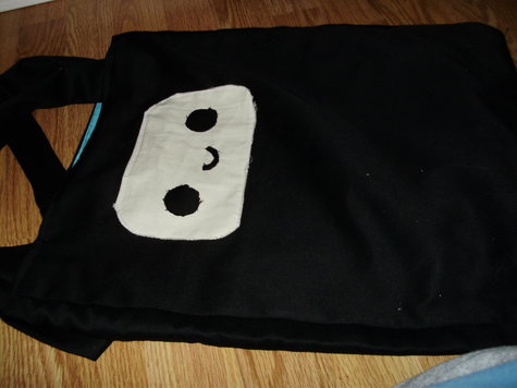 87c904317bf05850ebada72a8167b62d5815c71e_large
