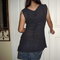 6bd43a385423cb7fb39bd5a6b2efd210ba98e541_grid