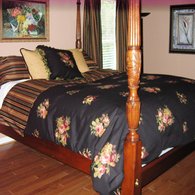 66c0c5d566741b48d0724f186b1bc3a1bd2f5231_listing