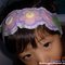 801bab897693d20b3fd921675cd8c858e5044297_grid