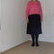 538b1c785cb5491c0af681ffcbbdc7b912fbffe0_grid