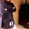 Cd8c12602679fc30086bc3f1fc93dce48be9efdb_grid