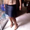 176ec2efbd7c489eea4020ae141f6ed62a655bb7_grid