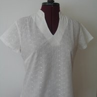 61855a865a50e5277a7b490bb3cf0225902e56b5_listing