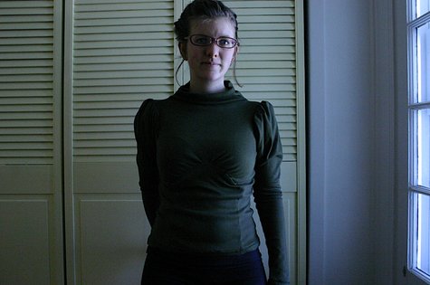 E5cec00453f91cfed83c47d9f599ce8d7fd42494_large
