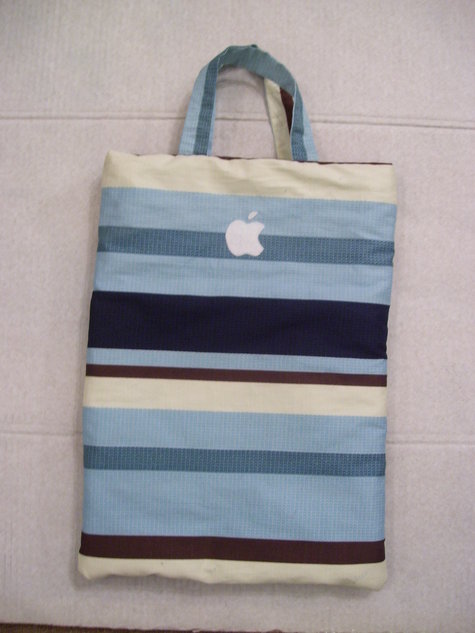Aed2604f9d002492c00fd135d76f731cd18b2eb8_large