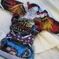 E3145ec5599e1cf8e884d308f29d1a27caa43bad_listing