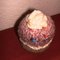 5a13ed0fe0d14cc029ea7495dba1d8511ee1dd0c_grid