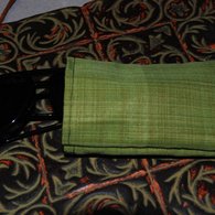 81cd2592ba8914b57c79e7c716443986578b576c_listing