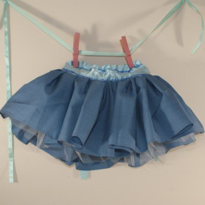Dfb5bb9d631661ada24501e7e60b75d91d6d3549_large