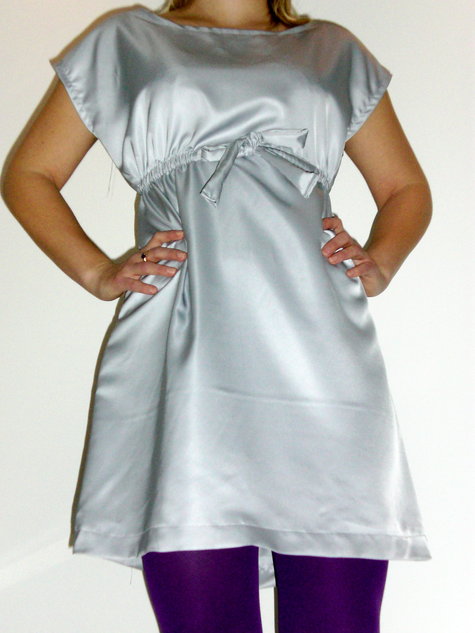58f58cd088ad392edd8dace7a976a051858dd2cd_large