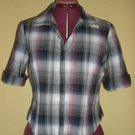 0c5a5f5d0d3b9fb3c8baac3109db3bf9ed43dcee_listing