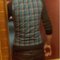 64d6bd382327c4bc96ae4c8b6075d9b0be04afc9_grid
