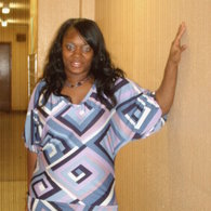 F79d9f6e8ee57ad460db37cca2403bb2d78c37a5_listing