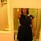 Abd1a2c240ed755296bc96860ab81e82aedc6597_grid