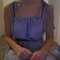 A4b82db8f0d0e45b5daf13e5b9f6f78d3083dbb6_grid