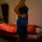 1a7c96f2450030be114f0da18c39db31f0375ce8_grid