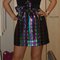 342a8ebeb80d65e4a87c30fa331717fb8e0f0c34_grid