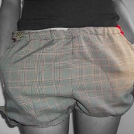 59db38b71268d73c5cf7b694a1a89630427998e8_listing