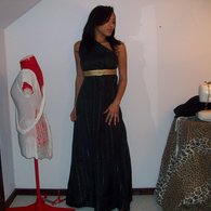 Deb8aad99d8a0c864f6e682b59f37f9463bf9911_listing