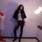 6c5a91a0297b0727b65076fa910e945d1eb7ac93_grid